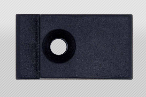 Spacer, Door Block, Small Image #2